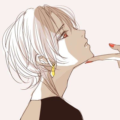 新婚夫妻花2元装饰私家车当婚车